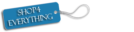 Online Offers from High Street Shops